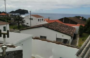 Casa Dos Mosteiros - Foto 26