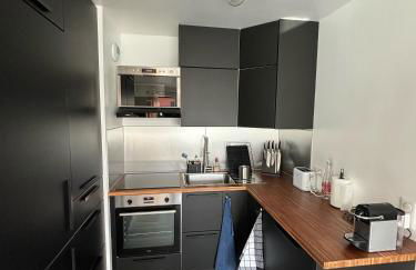 Le petit écrin de Divonne - Foto 7