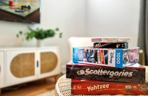 The Oakley - Near Lake Fayetteville - Photo 10