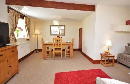 2 Bed in Sidmouth oc-bursc - Foto 6