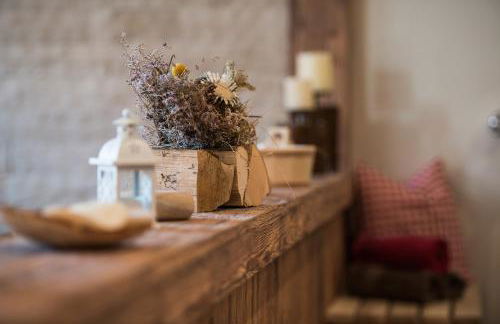 Ferienhof Ücker - Foto 36