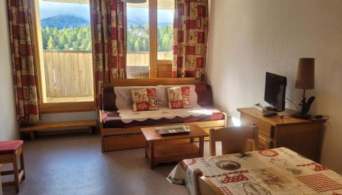 Appart vue montagne Le Devoluy - Photo 4