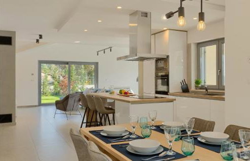 Villa Aurelia - Foto 29