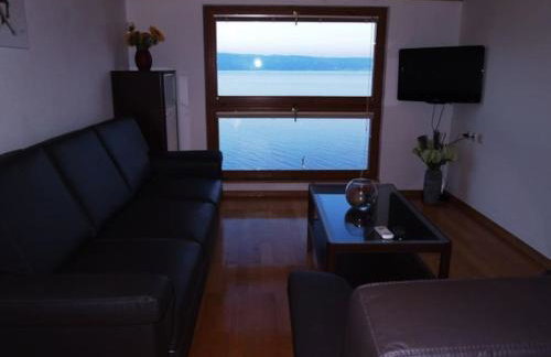 Suhi Potok apartment - Photo 6