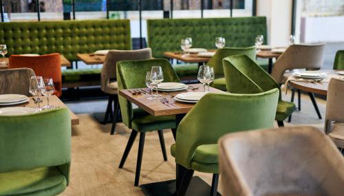 Arancini Residence - Photo 4