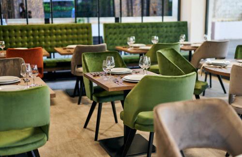 Arancini Residence - Photo 4