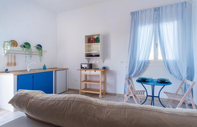 Villa Maresereno - Pachino - Foto 7