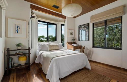 Ocean View House and Loft - Foto 16