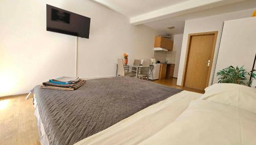 Apartmani Barbara Brseč - Foto 5