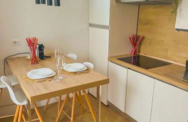 Luxury Apartments Collection Sand Suite - Foto 32