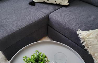 The Bailey - Troon - Coorie Doon Stays - Photo 23