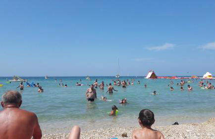 Marina & Luka - Foto 35