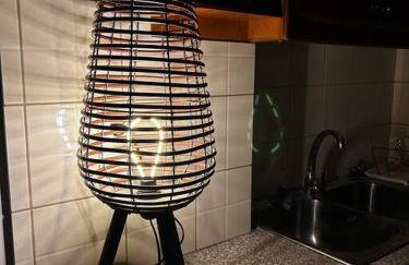 Pyrgi Village apartment - Photo 27