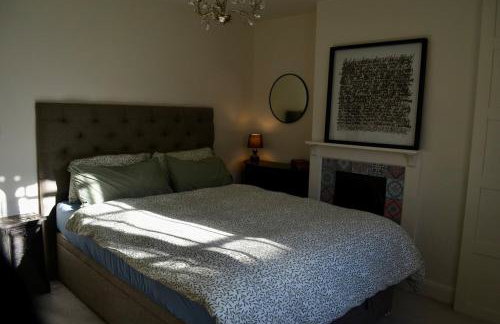 Timeless high street hideaway - Foto 10