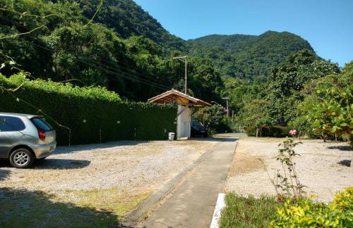 Loft Mar e Lua - Foto 17