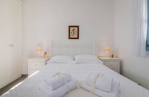 Vista Mare Pollonia - Foto 25