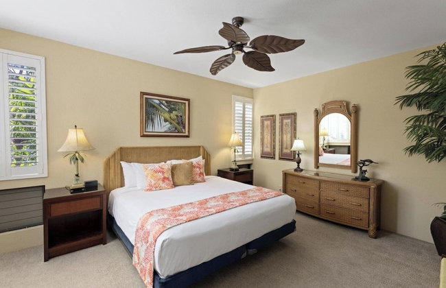 Wailea Grand Champions - CoralTree Residence Collection - Foto 35