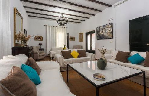 Cortijo Malos Humos Piscina - Foto 5