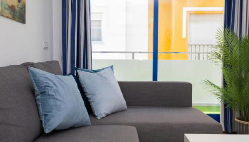 SEAFRONT - Pedregalejo Beach - Photo 3