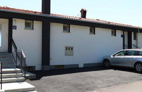 Apartments Ema - Foto 32