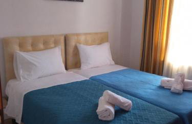 Annas apartment 2 (AgiosNikolaos) - Photo 18