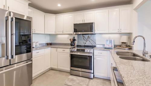 1125-407 Step into Coastal Paradise - Foto 4