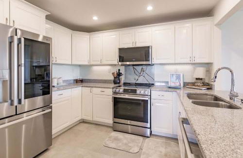 1125-407 Step into Coastal Paradise - Foto 4