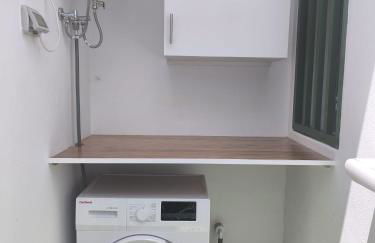 Bungalow Buganvilla - Foto 11