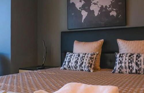 Marlages House - Foto 25