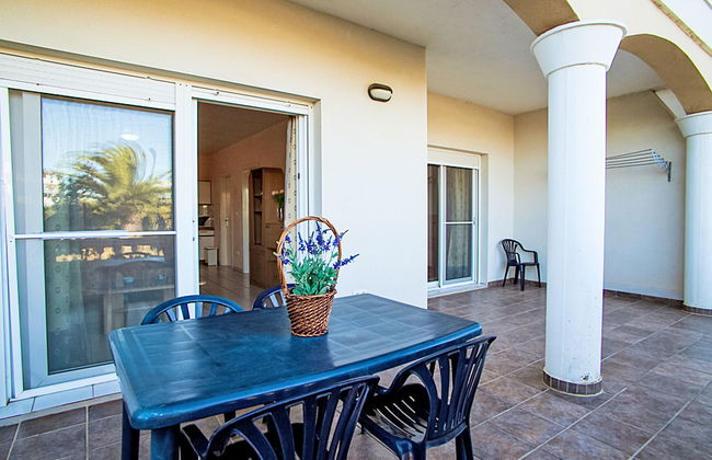 Royal Delta - Foto 11