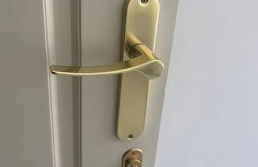 Tu oasis de lujo junto al Guadalquivir - Foto 32