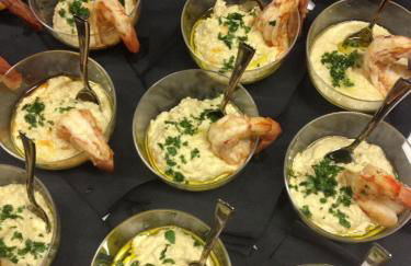 Villa Poggio Di Gaville - Foto 31