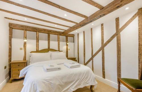 4 Bed in Peterchurch oc-s34019 - Photo 16