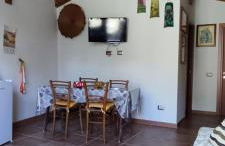 Sa Domixedda - Foto 8