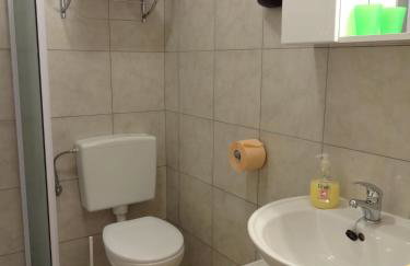 Villa Marlin - Foto 54