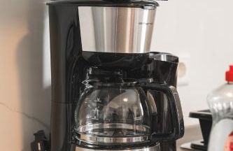 RAUMSCHMIDE Apartments Esslingen Altbach - Foto 20