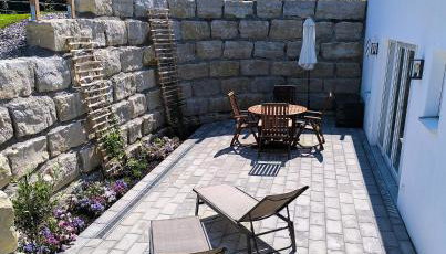 Ferienwohnung Niederbuchner - Photo 4