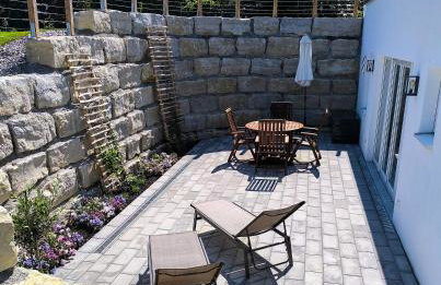 Ferienwohnung Niederbuchner - Photo 4