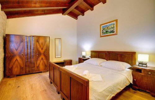 House Silvano - Foto 28