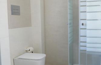 La perla del sud - Foto 21