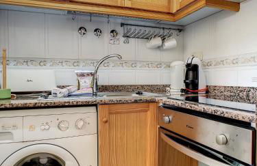 Villa Cristal 9907 - Resort Choice - Foto 27