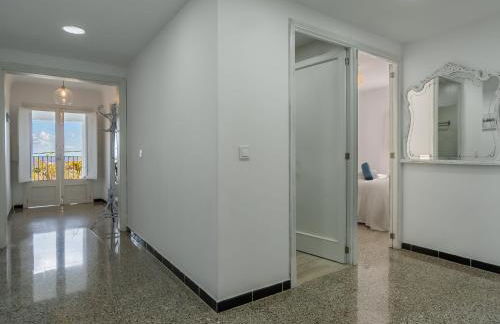 Holiday Home Can Passos by Interhome - Foto 42