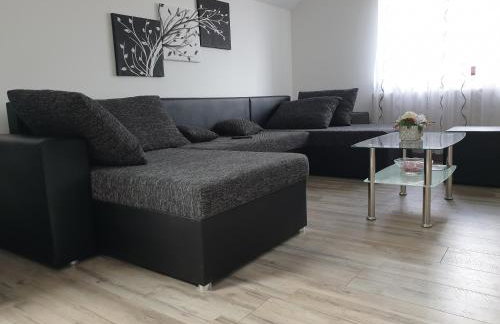 Apartman Majetić - Foto 13