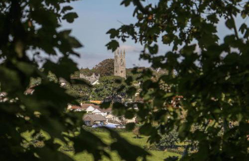 Middle Barn - Foto 23