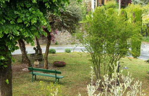 Alba Morus - Photo 17