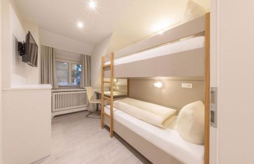 Michels Ferienhaus Amalie - Photo 12