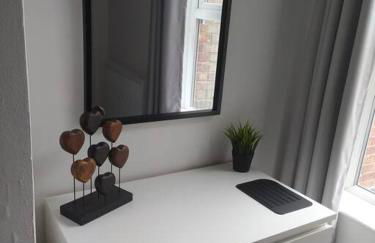 Beach retreat! - Foto 8