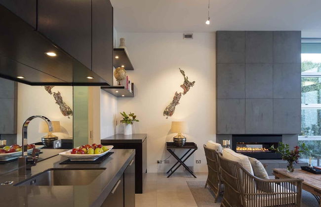 Supreme Lakefront Luxury Villa - Foto 5