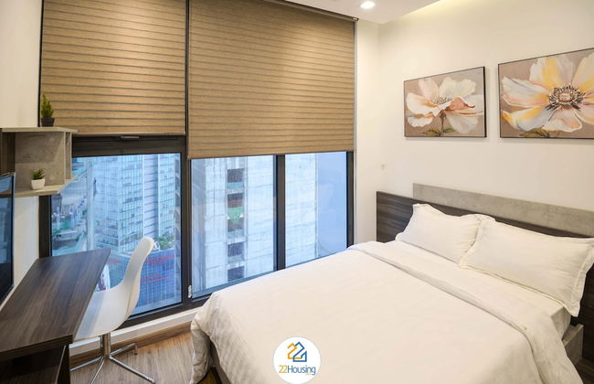 Vinhomes Metropolis - Foto 10