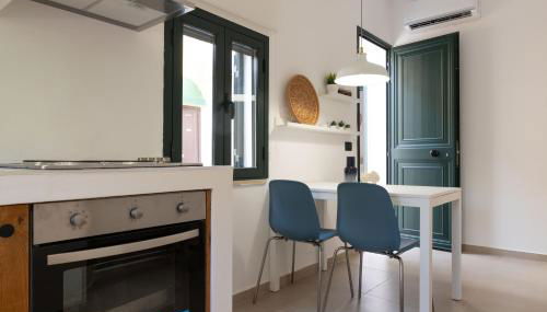 Tusa Bay - Foto 5, stove, pet friendly